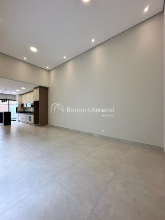 Imagem Casa de Condomínio com 3 Quartos à Venda, 200 m² em Parque Brasil 500 - Paulínia Imagem Casa de Condomínio com 3 Quartos à Venda, 200 m² em Parque Brasil 500 - Paulínia