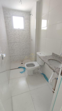 Imagem Apartamento com 2 Quartos à Venda, 80 m² em Centro - Mongaguá Imagem Apartamento com 2 Quartos à Venda, 80 m² em Centro - Mongaguá