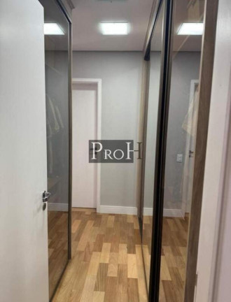 Imagem Apartamento com 3 Quartos à Venda, 128 m² em Santa Paula - São Caetano Do Sul Imagem Apartamento com 3 Quartos à Venda, 128 m² em Santa Paula - São Caetano Do Sul