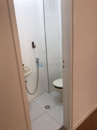 Imagem Apartamento com 2 Quartos à Venda, 83 m² em Itaim Bibi - São Paulo Imagem Apartamento com 2 Quartos à Venda, 83 m² em Itaim Bibi - São Paulo