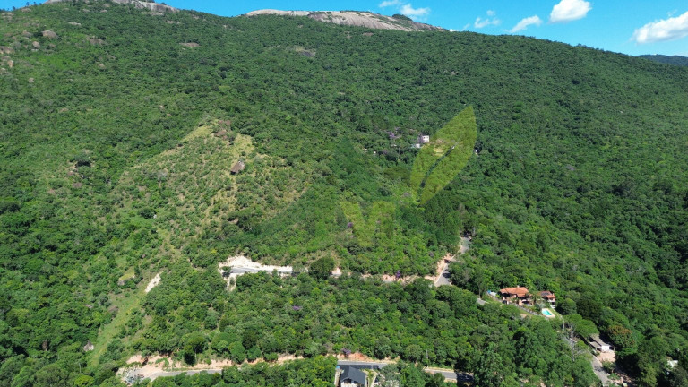 Imagem Terreno à Venda, 1.230 m² em Itapetinga - Atibaia Imagem Terreno à Venda, 1.230 m² em Itapetinga - Atibaia
