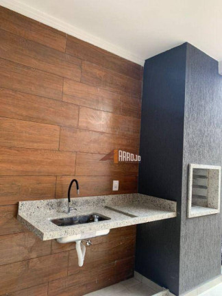Imagem Sobrado com 3 Quartos à Venda, 124 m² em Penha De França - São Paulo Imagem Sobrado com 3 Quartos à Venda, 124 m² em Penha De França - São Paulo