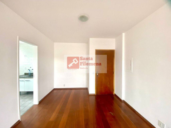 Imagem Apartamento com 2 Quartos para Alugar, 64 m² em Taboão - São Bernardo Do Campo Imagem Apartamento com 2 Quartos para Alugar, 64 m² em Taboão - São Bernardo Do Campo