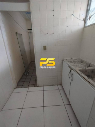 Imagem Apartamento com 4 Quartos à Venda, 141 m² em Estados - João Pessoa Imagem Apartamento com 4 Quartos à Venda, 141 m² em Estados - João Pessoa