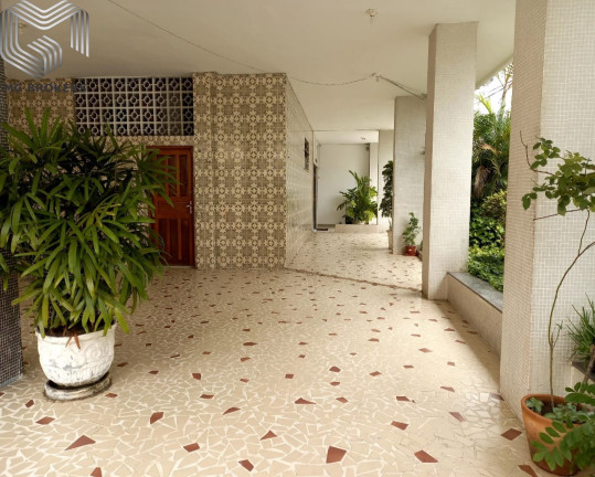 Imagem Imóvel com 2 Quartos à Venda, 72 m² em Rio Comprido - Rio De Janeiro Imagem Imóvel com 2 Quartos à Venda, 72 m² em Rio Comprido - Rio De Janeiro