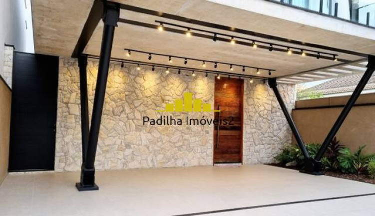 Imagem Casa de Condomínio com 3 Quartos à Venda, 275 m² em Ibiti Royal Park - Sorocaba Imagem Casa de Condomínio com 3 Quartos à Venda, 275 m² em Ibiti Royal Park - Sorocaba