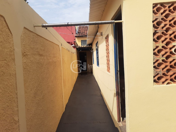Imagem Casa com 4 Quartos à Venda, 200 m² em Parque Dos Novos Estados - Campo Grande Imagem Casa com 4 Quartos à Venda, 200 m² em Parque Dos Novos Estados - Campo Grande