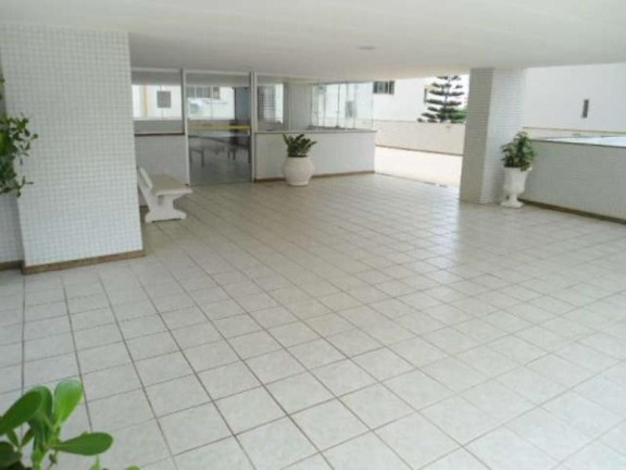 Imagem Apartamento com 3 Quartos à Venda, 80 m² em Pituba - Salvador Imagem Apartamento com 3 Quartos à Venda, 80 m² em Pituba - Salvador