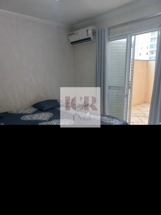 Imagem Apartamento com 3 Quartos à Venda, 130 m² em Parque Campolim - Sorocaba