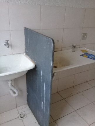 Imagem Imóvel com 2 Quartos à Venda, 45 m² em São Jorge - Betim Imagem Imóvel com 2 Quartos à Venda, 45 m² em São Jorge - Betim
