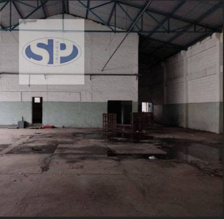 Imagem Imóvel Comercial à Venda, 450 m² em Piraporinha - Diadema Imagem Imóvel Comercial à Venda, 450 m² em Piraporinha - Diadema