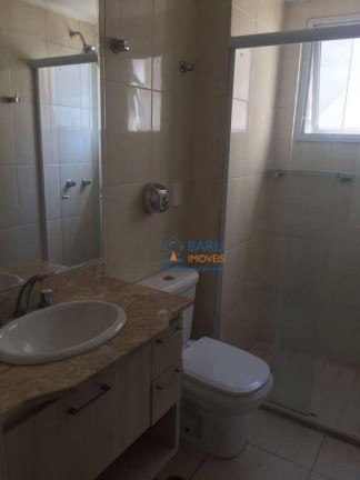 Imagem Apartamento com 2 Quartos à Venda, 62 m² em Bela Vista - São Paulo Imagem Apartamento com 2 Quartos à Venda, 62 m² em Bela Vista - São Paulo