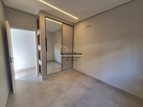Imagem Casa com 4 Quartos à Venda, 389 m² em Jardim Do Jatobá - Hortolândia Imagem Casa com 4 Quartos à Venda, 389 m² em Jardim Do Jatobá - Hortolândia