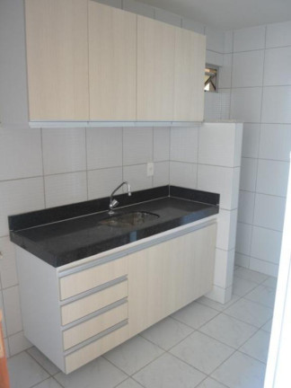 Imagem Apartamento com 2 Quartos à Venda, 55 m² em Bairro Dos Estados - João Pessoa Imagem Apartamento com 2 Quartos à Venda, 55 m² em Bairro Dos Estados - João Pessoa