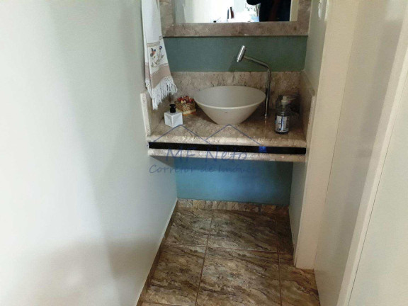 Imagem Casa com 3 Quartos à Venda, em Cidade Jardim - Pirassununga Imagem Casa com 3 Quartos à Venda, em Cidade Jardim - Pirassununga