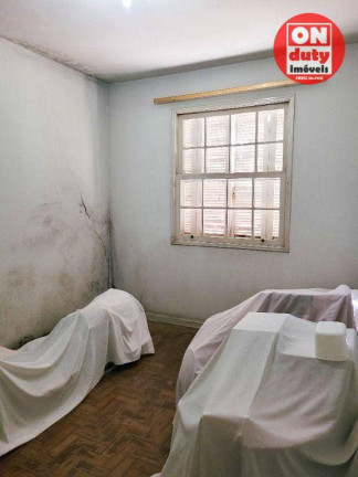 Imagem Apartamento com 3 Quartos à Venda, 110 m² em Marapé - Santos Imagem Apartamento com 3 Quartos à Venda, 110 m² em Marapé - Santos