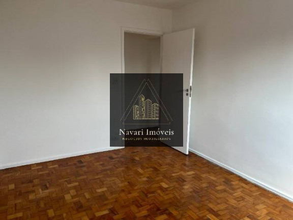 Imagem Apartamento com 2 Quartos à Venda, 54 m² em Santana - São Paulo Imagem Apartamento com 2 Quartos à Venda, 54 m² em Santana - São Paulo