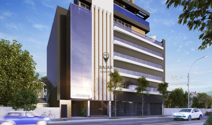 Imagem Apartamento com 3 Quartos à Venda,  em Pioneiros - Balneário Camboriú