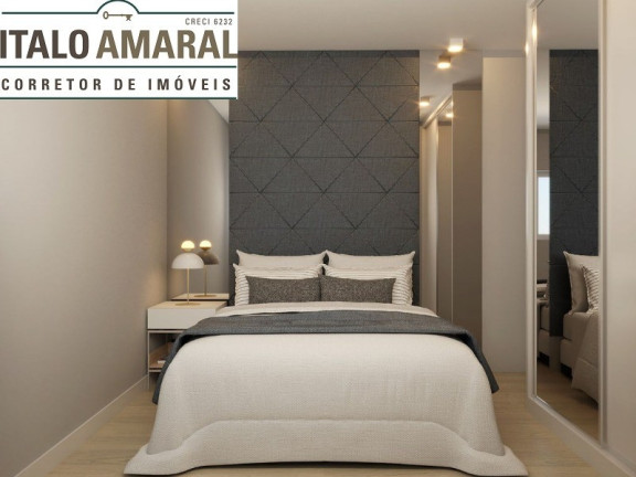 Imagem Apartamento com 3 Quartos à Venda, 81 m² em Nações - Balneário Camboriú