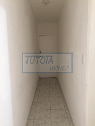 Imagem Apartamento com 1 Quarto à Venda, 54 m² em Bela Vista - São Paulo Imagem Apartamento com 1 Quarto à Venda, 54 m² em Bela Vista - São Paulo