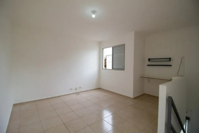 Imagem Imóvel com 3 Quartos à Venda, 107 m² em Parque Reserva Fazenda Imperial - Sorocaba Imagem Imóvel com 3 Quartos à Venda, 107 m² em Parque Reserva Fazenda Imperial - Sorocaba