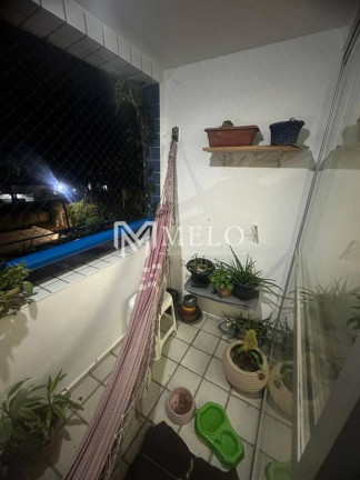 Imagem Apartamento com 2 Quartos à Venda, 74 m² em Casa Forte - Recife Imagem Apartamento com 2 Quartos à Venda, 74 m² em Casa Forte - Recife