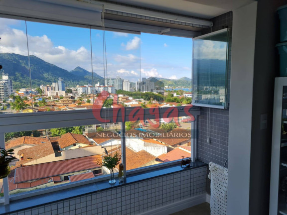 Imagem Apartamento com 2 Quartos à Venda, 136 m² em Jardim Primavera - Caraguatatuba Imagem Apartamento com 2 Quartos à Venda, 136 m² em Jardim Primavera - Caraguatatuba
