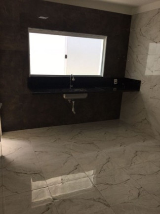 Imagem Casa de Condomínio com 2 Quartos à Venda, 98 m² em Jardim São Guilherme - Sorocaba Imagem Casa de Condomínio com 2 Quartos à Venda, 98 m² em Jardim São Guilherme - Sorocaba