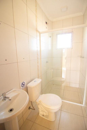 Imagem Apartamento com 2 Quartos para Alugar, 75 m² em Eucaliptos - Fazenda Rio Grande Imagem Apartamento com 2 Quartos para Alugar, 75 m² em Eucaliptos - Fazenda Rio Grande