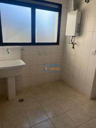 Imagem Apartamento com 4 Quartos à Venda, 128 m² em Perdizes - São Paulo Imagem Apartamento com 4 Quartos à Venda, 128 m² em Perdizes - São Paulo