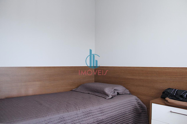 Imagem Apartamento com 2 Quartos à Venda, 74 m² em Vila Mariana - São Paulo Imagem Apartamento com 2 Quartos à Venda, 74 m² em Vila Mariana - São Paulo