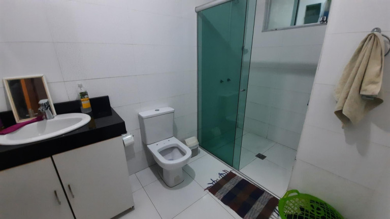 Imagem Casa com 3 Quartos à Venda, 145 m² em Diamante,(barreiro) - Belo Horizonte