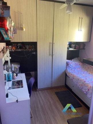 Imagem Sobrado com 2 Quartos à Venda, 64 m² em Sacomã - São Paulo Imagem Sobrado com 2 Quartos à Venda, 64 m² em Sacomã - São Paulo