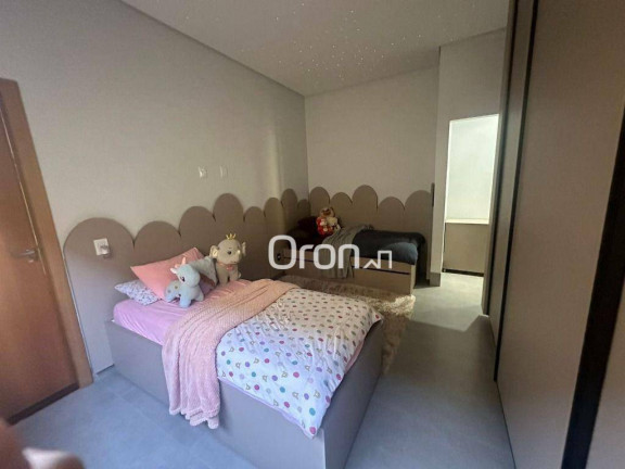 Imagem Casa com 3 Quartos à Venda, 245 m² em Setor Pontal Sul - Aparecida De Goiânia Imagem Casa com 3 Quartos à Venda, 245 m² em Setor Pontal Sul - Aparecida De Goiânia
