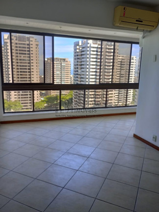 Imagem Imóvel com 1 Quarto à Venda, 68 m² em Barra Da Tijuca - Rio De Janeiro Imagem Imóvel com 1 Quarto à Venda, 68 m² em Barra Da Tijuca - Rio De Janeiro
