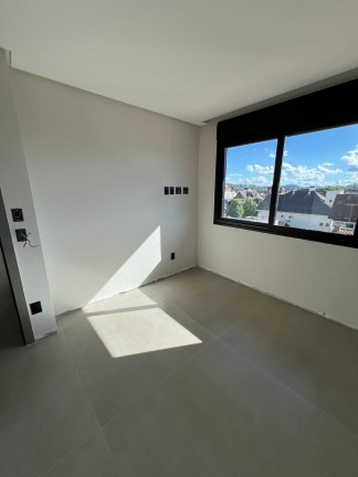 Imagem Apartamento com 2 Quartos à Venda, 82 m² em Centro - Gramado