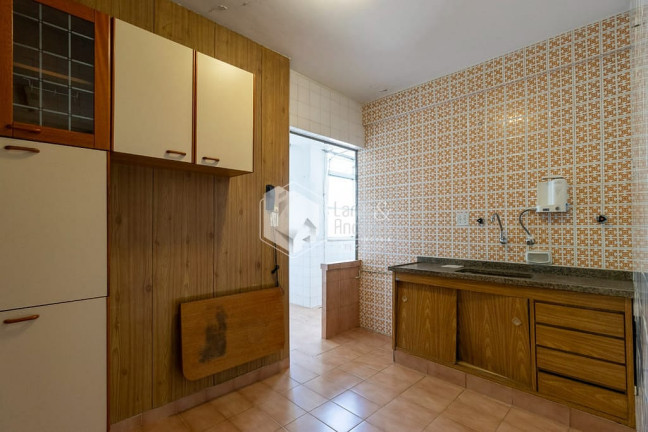 Imagem Apartamento com 3 Quartos à Venda, 104 m² em Itaim Bibi - São Paulo Imagem Apartamento com 3 Quartos à Venda, 104 m² em Itaim Bibi - São Paulo