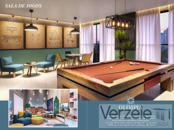 Imagem Apartamento com 4 Quartos à Venda, 326 m² em Centro - Balneário Camboriú