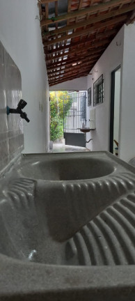 Imagem Casa com 4 Quartos à Venda, 80 m² em Parque Sul - Teresina Imagem Casa com 4 Quartos à Venda, 80 m² em Parque Sul - Teresina