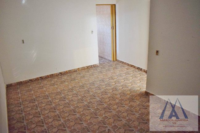 Imagem Sobrado com 3 Quartos à Venda, 139 m² em Parque Olimpico - Mogi Das Cruzes Imagem Sobrado com 3 Quartos à Venda, 139 m² em Parque Olimpico - Mogi Das Cruzes