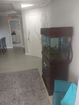 Imagem Apartamento com 3 Quartos à Venda, 96 m² em Vila Prudente - São Paulo Imagem Apartamento com 3 Quartos à Venda, 96 m² em Vila Prudente - São Paulo