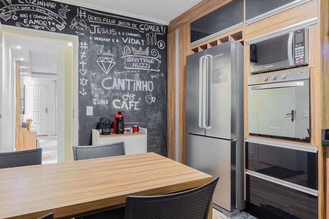 Imagem Casa com 2 Quartos à Venda, 127 m² em Jardim Eliane - São Paulo Imagem Casa com 2 Quartos à Venda, 127 m² em Jardim Eliane - São Paulo