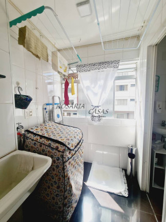 Imagem Apartamento com 3 Quartos à Venda, 78 m² em Vila Progredior - São Paulo