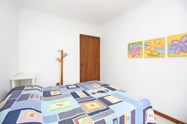 Imagem Apartamento com 3 Quartos à Venda, 109 m² em Bela Vista - Porto Alegre Imagem Apartamento com 3 Quartos à Venda, 109 m² em Bela Vista - Porto Alegre
