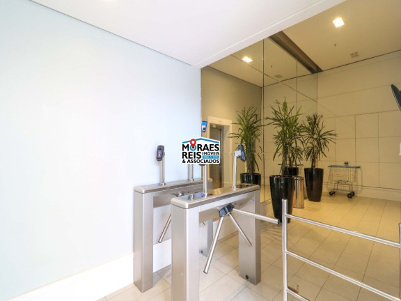 Imagem Sala Comercial à Venda, 96 m² em Pinheiros - São Paulo Imagem Sala Comercial à Venda, 96 m² em Pinheiros - São Paulo