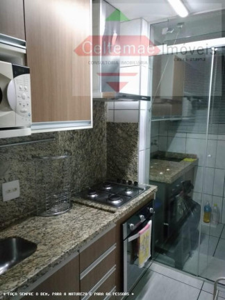 Imagem Apartamento com 2 Quartos à Venda, 112 m² em Jardim Santa Clara - Taubaté Imagem Apartamento com 2 Quartos à Venda, 112 m² em Jardim Santa Clara - Taubaté