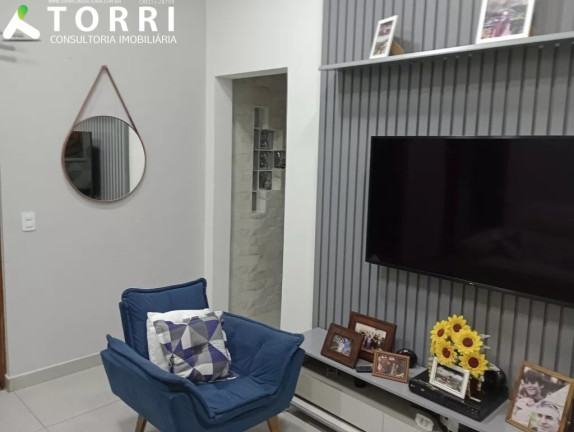 Imagem Casa com 3 Quartos à Venda, 120 m² em Wanel Ville - Sorocaba Imagem Casa com 3 Quartos à Venda, 120 m² em Wanel Ville - Sorocaba