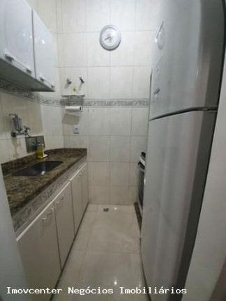 Imagem Apartamento com 1 Quarto à Venda, 32 m² em Praça Da Bandeira - Rio De Janeiro Imagem Apartamento com 1 Quarto à Venda, 32 m² em Praça Da Bandeira - Rio De Janeiro