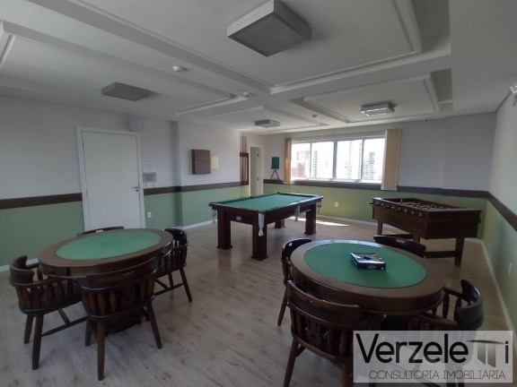 Imagem Apartamento com 3 Quartos à Venda, 105 m² em Centro - Balneário Camboriú