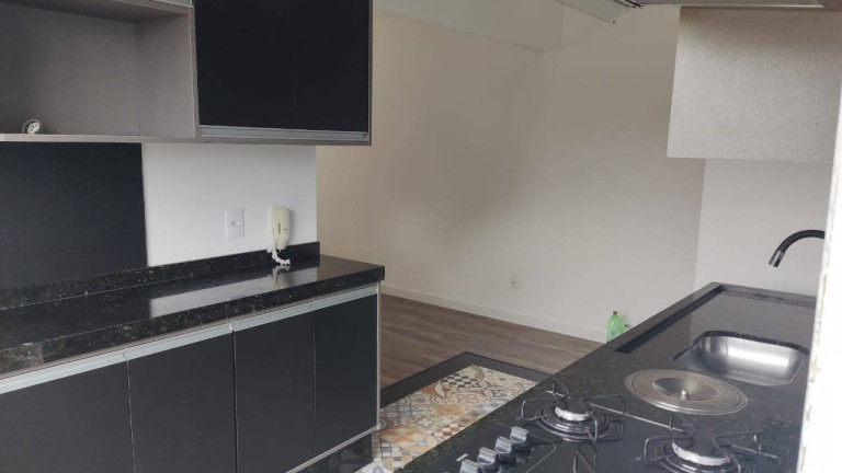 Imagem Apartamento com 2 Quartos à Venda, 55 m² em Vila Alto De Santo André - Santo André Imagem Apartamento com 2 Quartos à Venda, 55 m² em Vila Alto De Santo André - Santo André